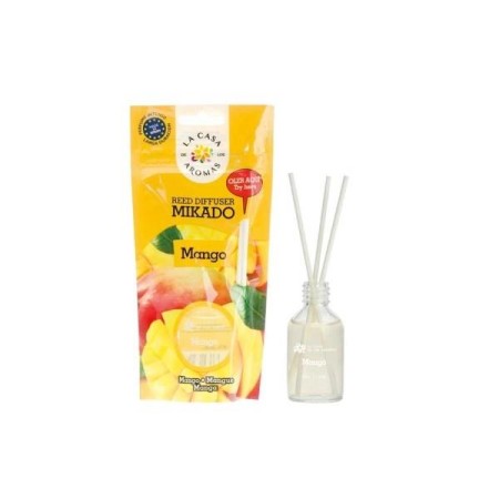 Mikado 30 ML Manga