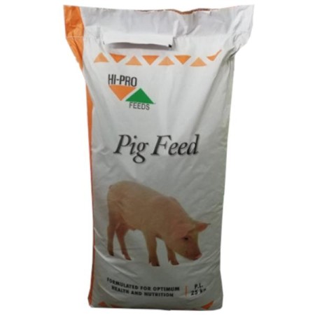 Provipig2 Gr 25 Kg