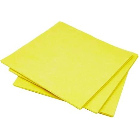 Pano Super Absorvente cj 3