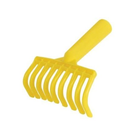 Ripadores Azeitona