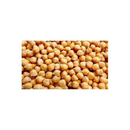Grão Bico Extra 40/42 -  kg