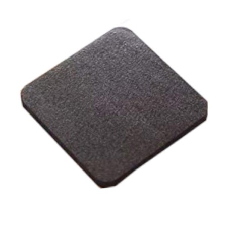 Protector Móveis Quadrado 1 pçs