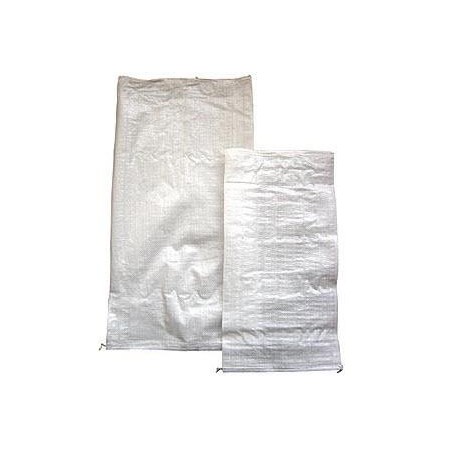 Saco Cereais 30 Kg 50 x 80
