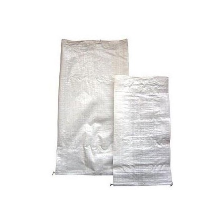 Saco Cereais 40 Kg 55 x 95