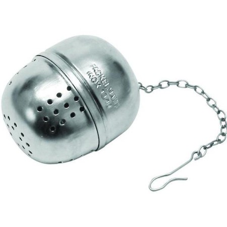 Infusor Chá