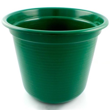 Vaso Plástico 185 Cm