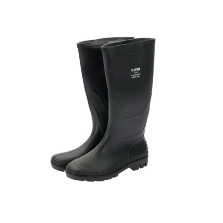 Bota Borracha Nr. 43
