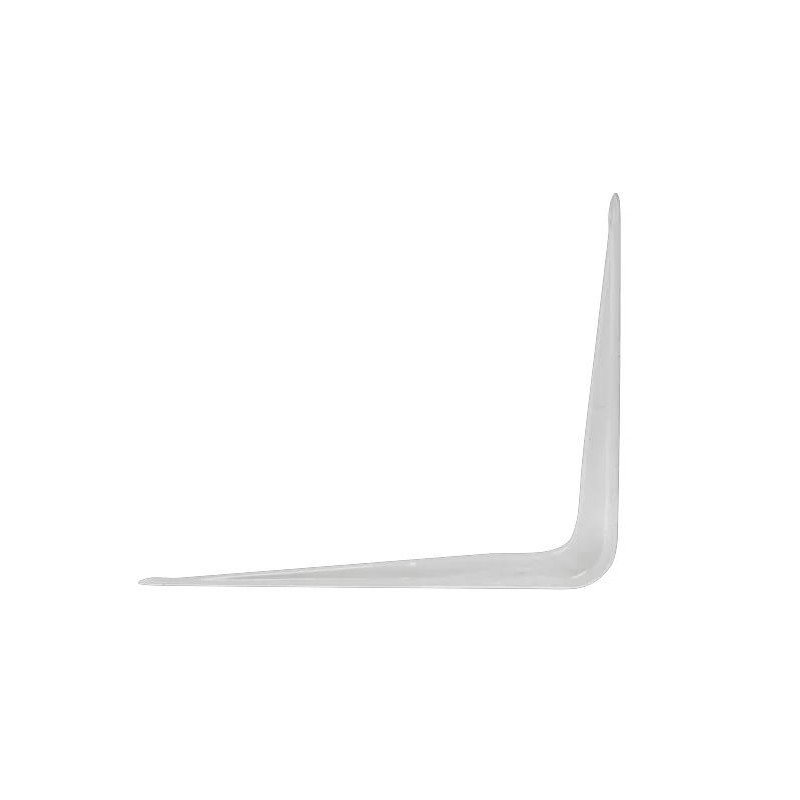 Cantoneira 250x300 Mm