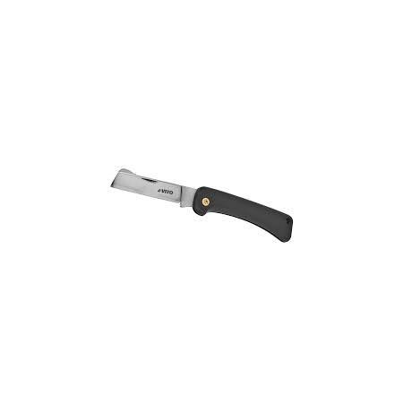Canivete Enxertia 100 MM