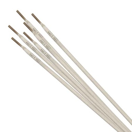 BL. 12 Eletrodos Rutilo 2.5x350 Mm