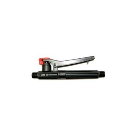 Punho Pulverizador 16 LT