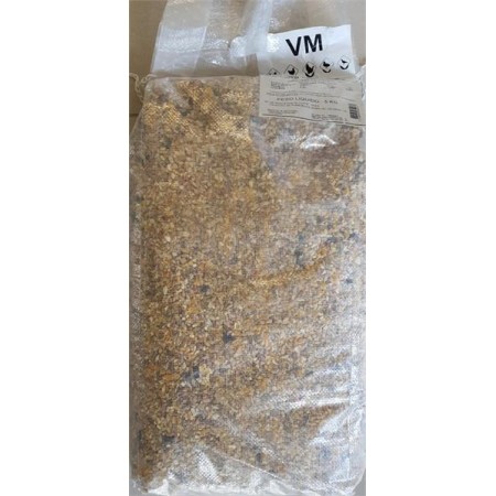 Mistura Aves VM 5 Kg