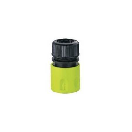 Engate Rápido 1/2" blister