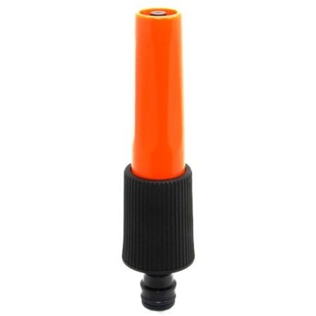 Agulheta Plastica blister