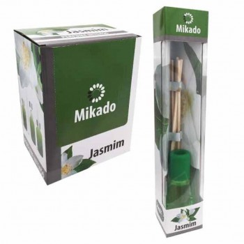 Mikado 50 ml Jasmim