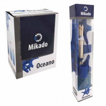 Mikado 50 ml Oceano