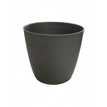Vaso Veneza 22 Cm