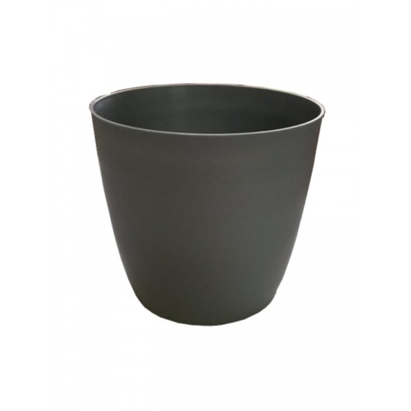Vaso Veneza 22 Cm