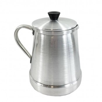 Cafeteira Alum. 5 Lt