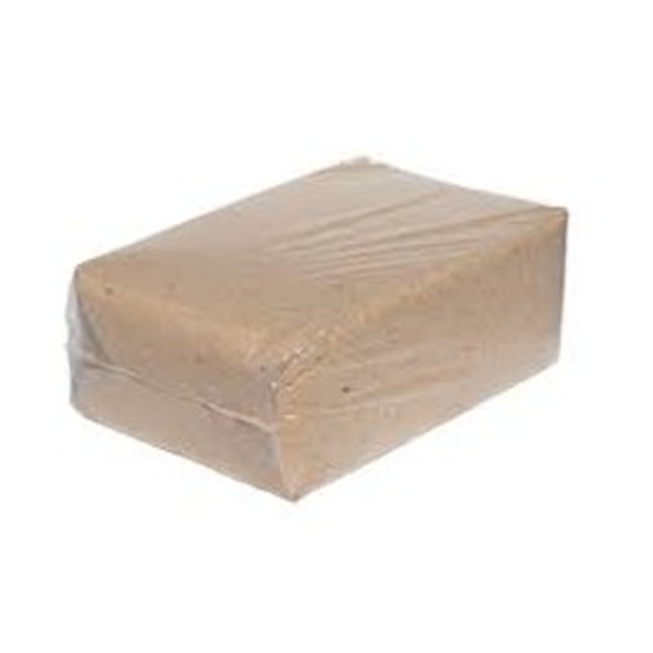 Fardo de Aparas Pinho 125 Lts