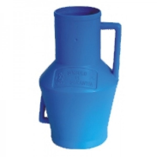 Cantaro 5 Lt