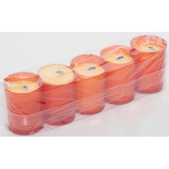 Cirio Mini - Pack 5