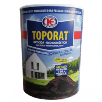 Toporat Antitopos 150 Gr