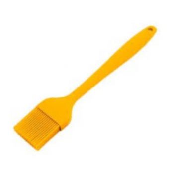 Pincel Silicone