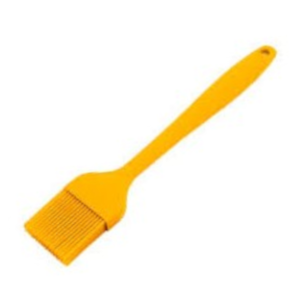 Pincel Silicone