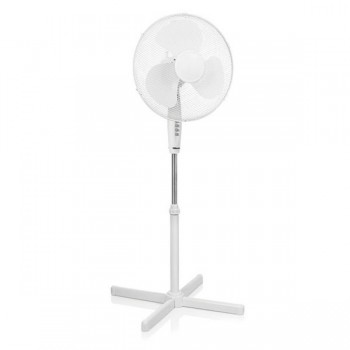 Ventilador de Pé 120 cm 50 W