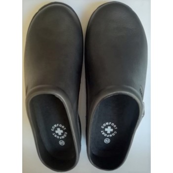 Crocs Mulher Lisa s/pelo