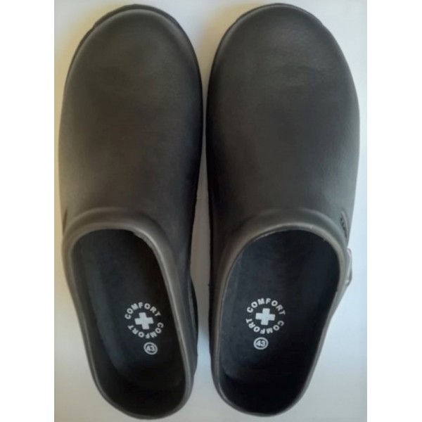 Crocs Mulher Lisa s/pelo
