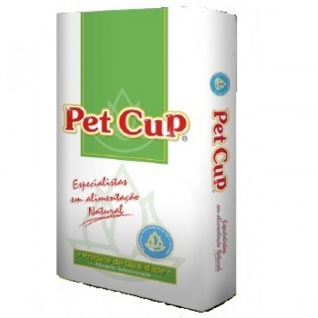 Mistura Caturras Classic 20...