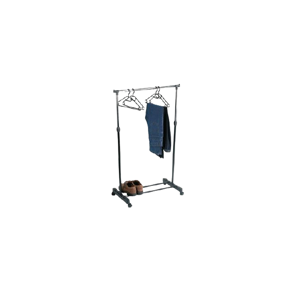 Cabide Roupa Extensivo 000013