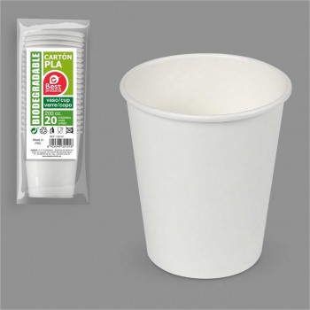 Best Copo Biodegradavel 200...