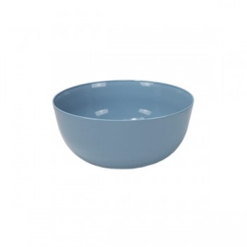 Codil Saladeira Beclassic 5 lt