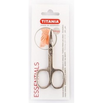 Titania Tesoura 9 cm 1050 /...