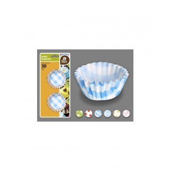 Best Molde p/ CupCake