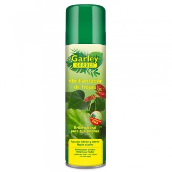 Garley Garden Spray...