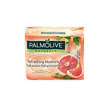 Palmolive PK4 Sabonete...