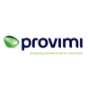 Provimi