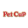 Pet Cup