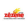 Zêzere