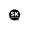 Super King