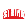 Sibina