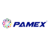Pamex