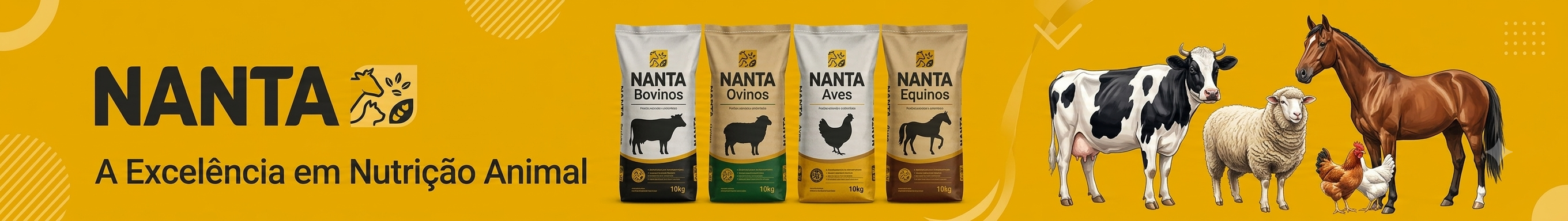 NANTA